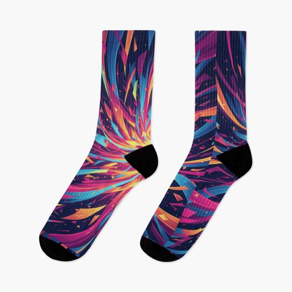 Item preview, Fantasy Fusion: Classic Meets Modern Art1 designed and sold by AnadAA.