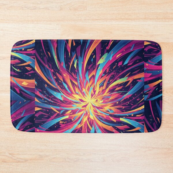 Item preview, Fantasy Fusion: Classic Meets Modern Art1 designed and sold by AnadAA.