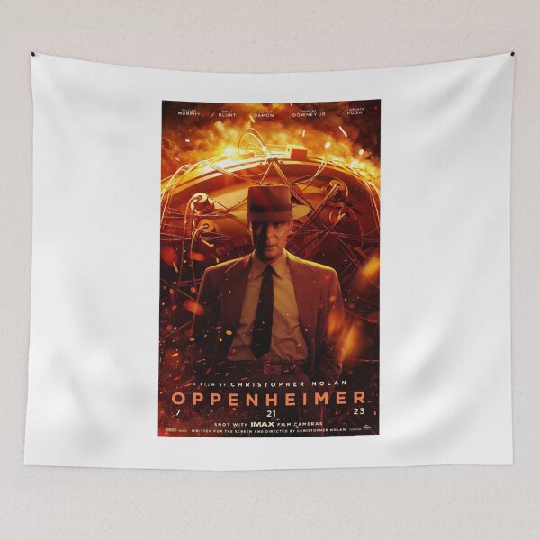 Item preview, Copy of cillian murphy smash Active designed and sold by JaroslawJasn.