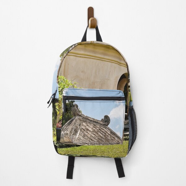 Item preview, The Secret Gardens of Taman Sari Water Palace designed and sold by franck380.