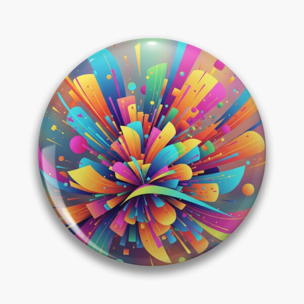 Item preview, Fantasy Fusion: Classic Meets Modern Art 2 designed and sold by AnadAA.