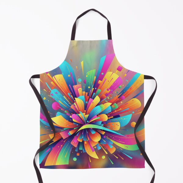 Item preview, Fantasy Fusion: Classic Meets Modern Art 2 designed and sold by AnadAA.