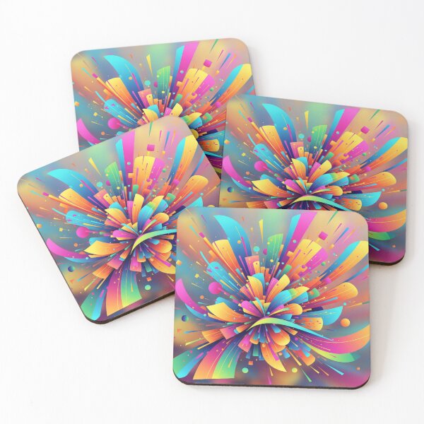 Item preview, Fantasy Fusion: Classic Meets Modern Art 2 designed and sold by AnadAA.