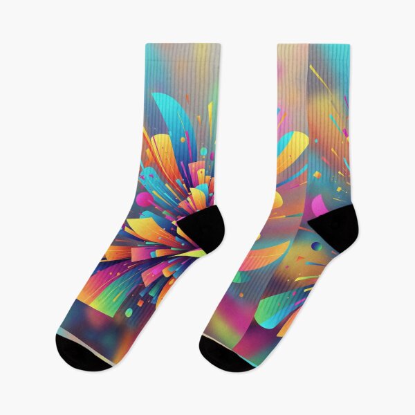 Item preview, Fantasy Fusion: Classic Meets Modern Art 2 designed and sold by AnadAA.
