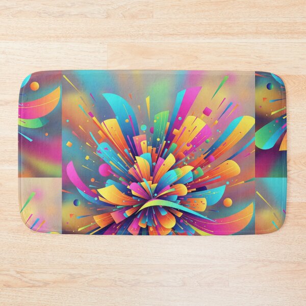 Item preview, Fantasy Fusion: Classic Meets Modern Art 2 designed and sold by AnadAA.