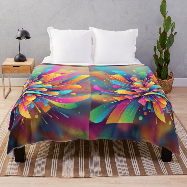 Item preview, Fantasy Fusion: Classic Meets Modern Art 2 designed and sold by AnadAA.