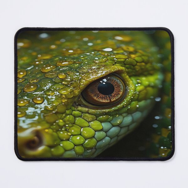 Item preview, Green beauty designed and sold by quantum X.