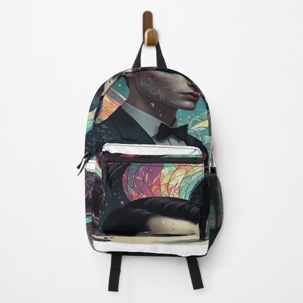 Item preview, Ai Loverz designed and sold by quantum X.