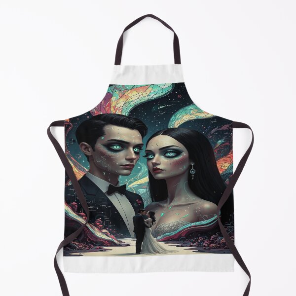 Item preview, Ai Loverz designed and sold by quantum X.