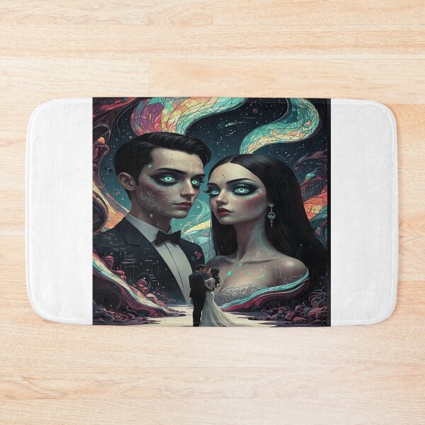 Item preview, Ai Loverz designed and sold by quantum X.