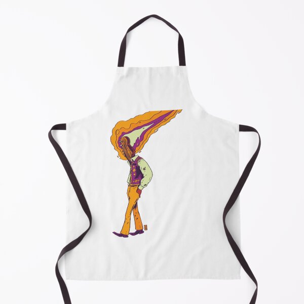 Item preview, The Guitar God designed and sold by DaryMura5.