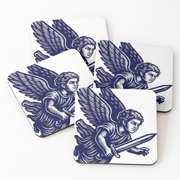 Item preview, Caherubic Angel designed and sold by filusattila.