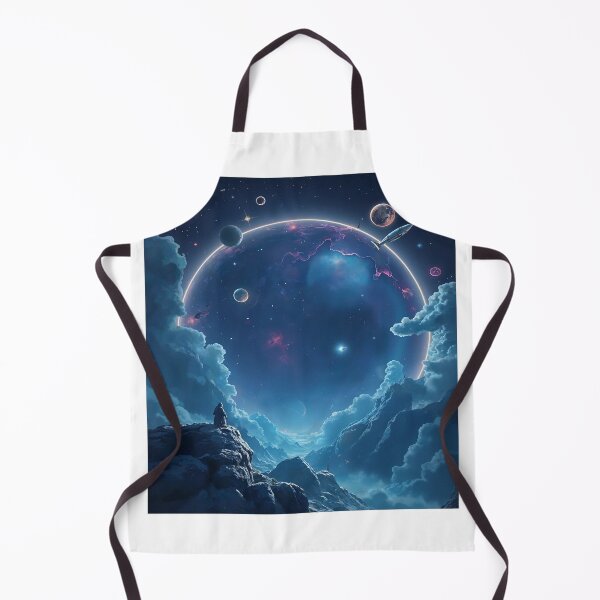 Item preview, Moon Shine Life is but a VESSEL designed and sold by quantum X.