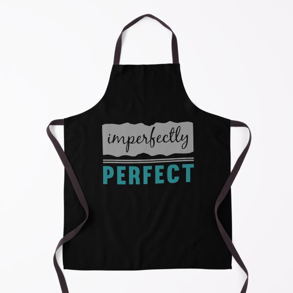 Item preview, Imperfectly Perfect Design #521 designed and sold by topzmart.