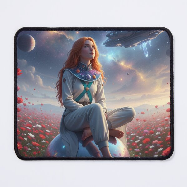 Item preview, Voyager designed and sold by RaF71PrO.