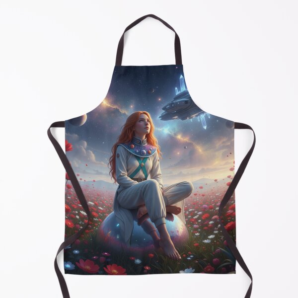 Item preview, Voyager designed and sold by RaF71PrO.