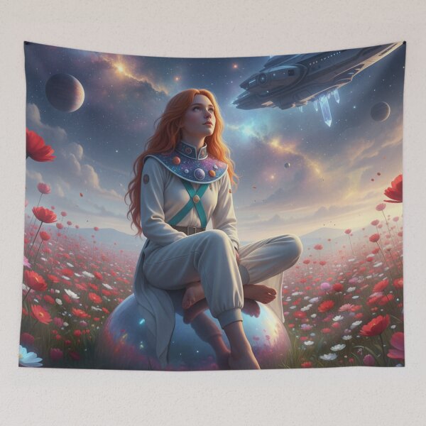 Item preview, Voyager designed and sold by RaF71PrO.