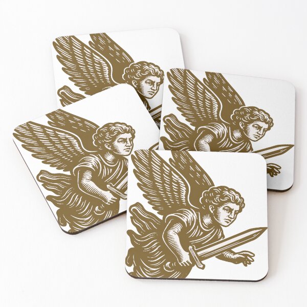 Item preview, Caherubic Angel designed and sold by filusattila.