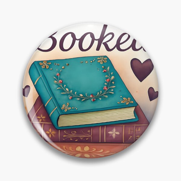Item preview, My Weekend Is Fully Booked – Watercolor Book Stack Quote designed and sold by CivilOrangeDesigns.