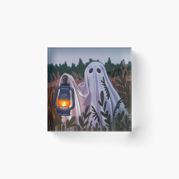Item preview, Spoopy Season designed and sold by lindepet.