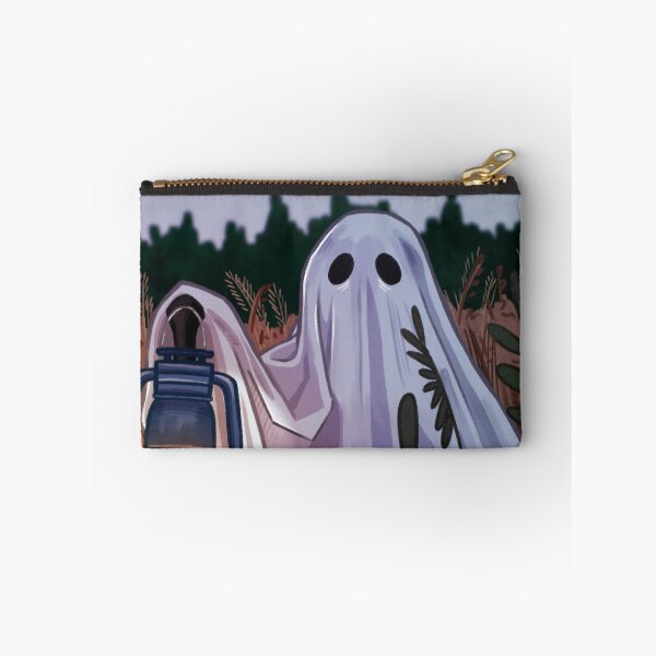 Item preview, Spoopy Season designed and sold by lindepet.