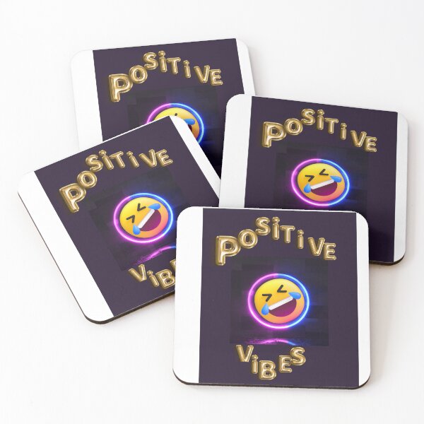 Item preview, Good energy,warmth and uplifting feeling always designed and sold by Outreach Education Experts.
