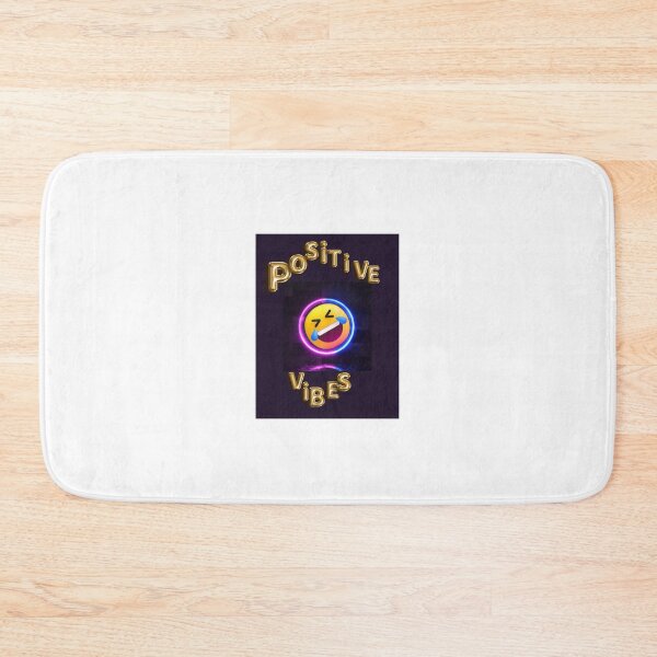 Item preview, Good energy,warmth and uplifting feeling always designed and sold by Outreach Education Experts.