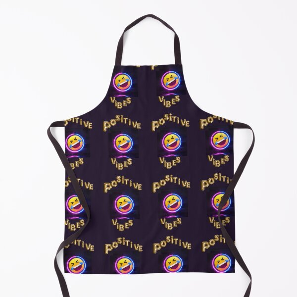 Item preview, Good energy,warmth and uplifting feeling always designed and sold by Outreach Education Experts.
