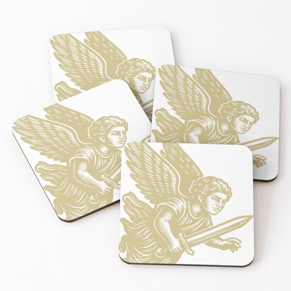 Item preview, Caherubic Angel designed and sold by filusattila.