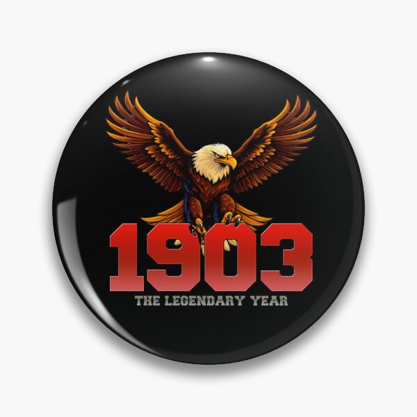 Item preview, 1903 designed and sold by TATTOO-DESIGN.