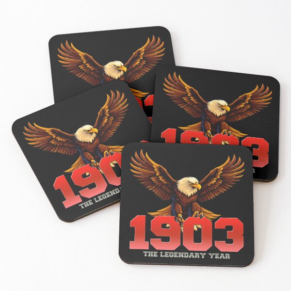 Item preview, 1903 designed and sold by TATTOO-DESIGN.