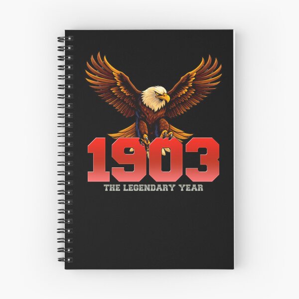 Item preview, 1903 designed and sold by TATTOO-DESIGN.
