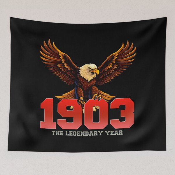 Item preview, 1903 designed and sold by TATTOO-DESIGN.