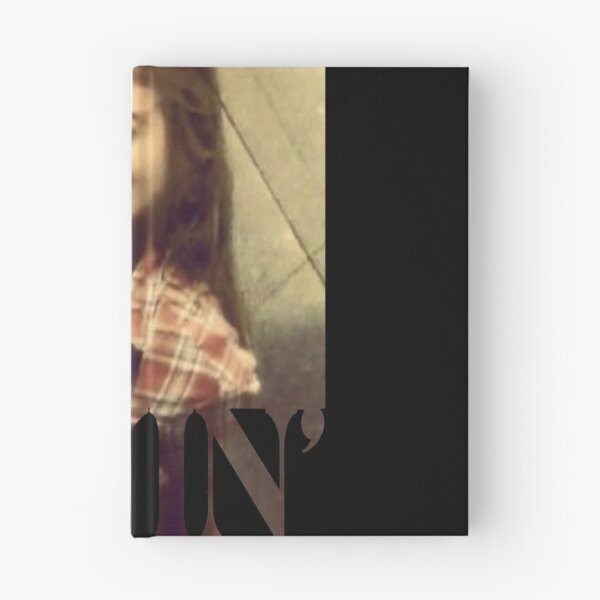 Item preview, Cryin’ Classic designed and sold by AiidonassArt.
