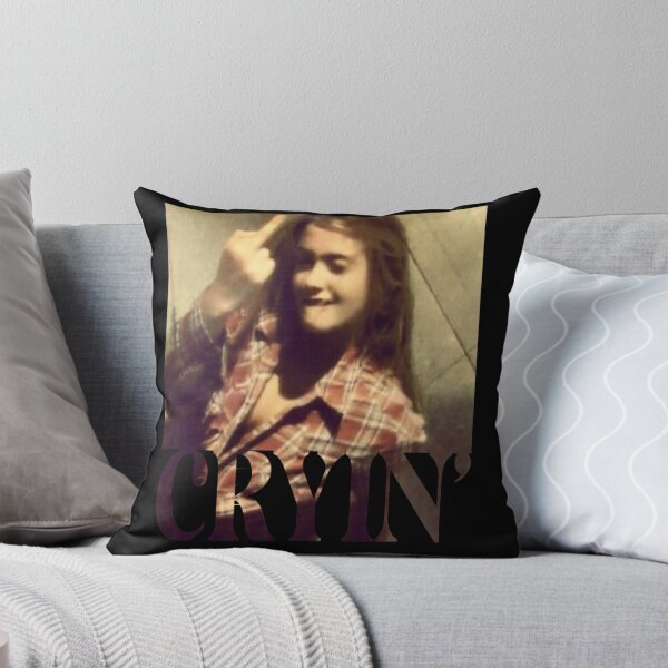 Item preview, Cryin’ Classic designed and sold by AiidonassArt.