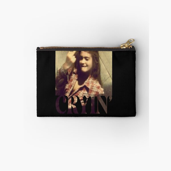 Item preview, Cryin’ Classic designed and sold by AiidonassArt.