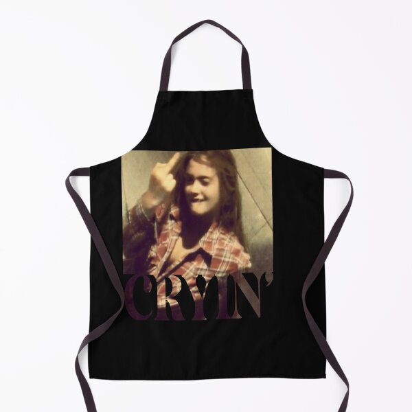 Item preview, Cryin’ Classic designed and sold by AiidonassArt.