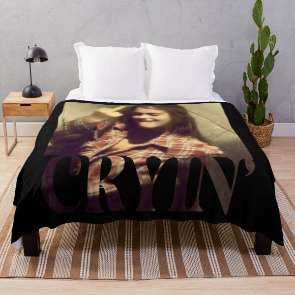 Item preview, Cryin’ Classic designed and sold by AiidonassArt.