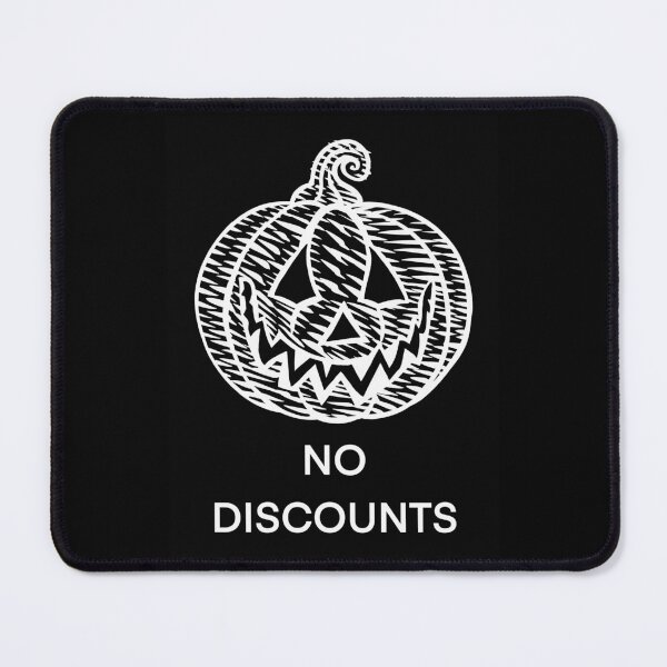 Item preview, HALLOWEEN - NO DISCOUNTS designed and sold by lautir.