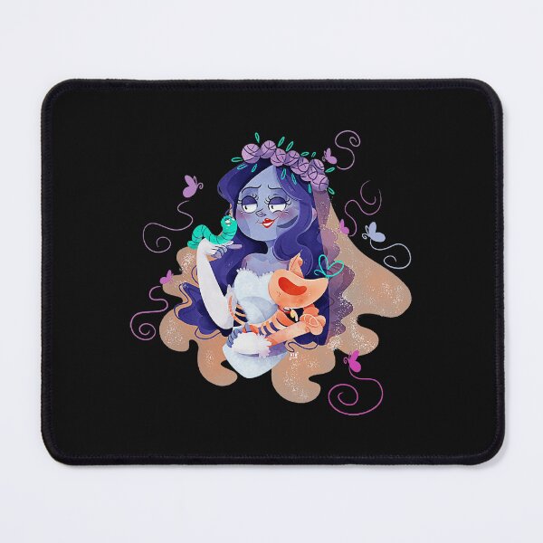 Item preview, Corpse Bride designed and sold by artlysunny.