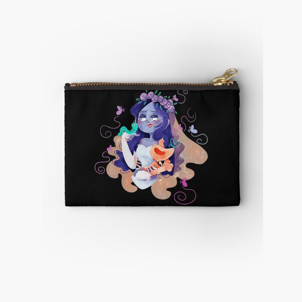 Item preview, Corpse Bride designed and sold by artlysunny.