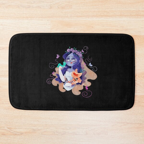 Item preview, Corpse Bride designed and sold by artlysunny.