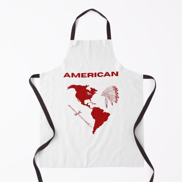 Item preview, Native American designed and sold by Lone Frog.