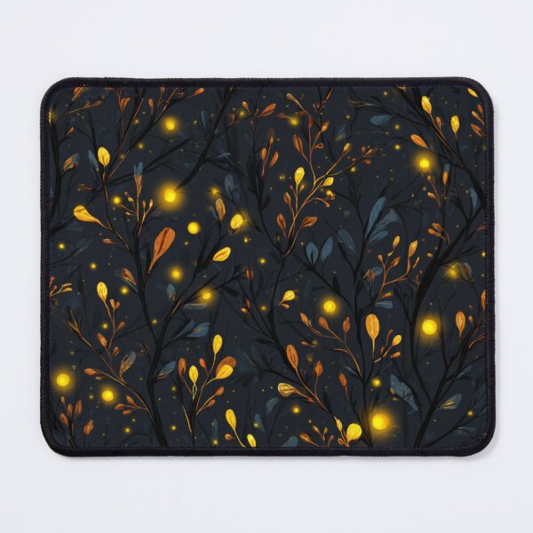 Item preview, Twigs Glow designed and sold by NicolasGlowArt.