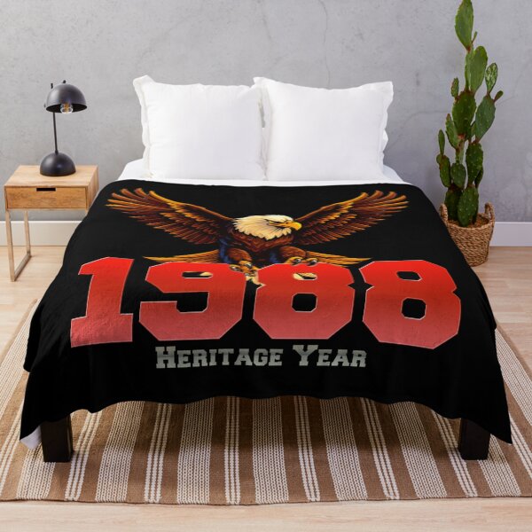 Item preview, 1988 designed and sold by TATTOO-DESIGN.