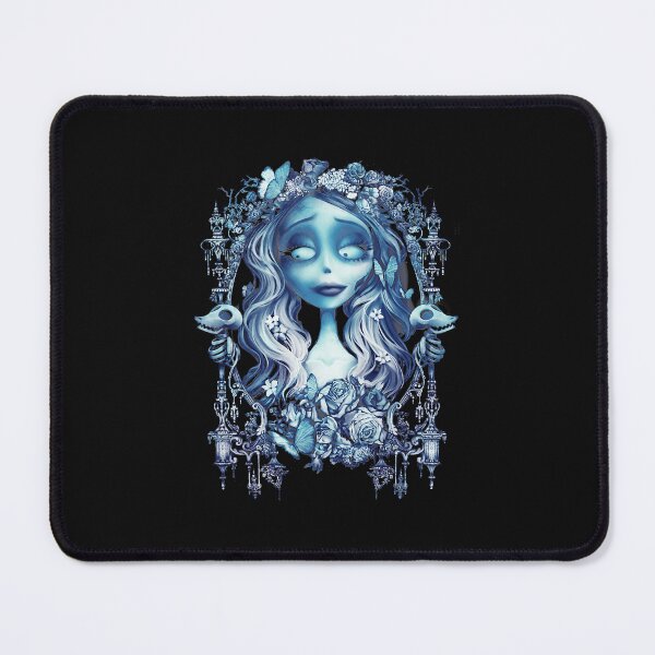 Item preview, Corpse Bride designed and sold by artlysunny.