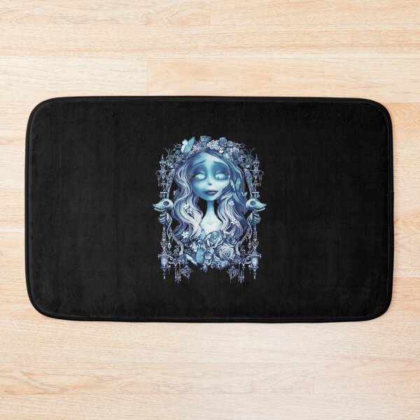 Item preview, Corpse Bride designed and sold by artlysunny.