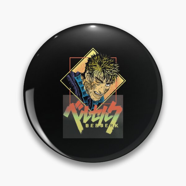 Item preview, Heros designed and sold by tarchereype.