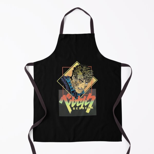 Item preview, Heros designed and sold by tarchereype.