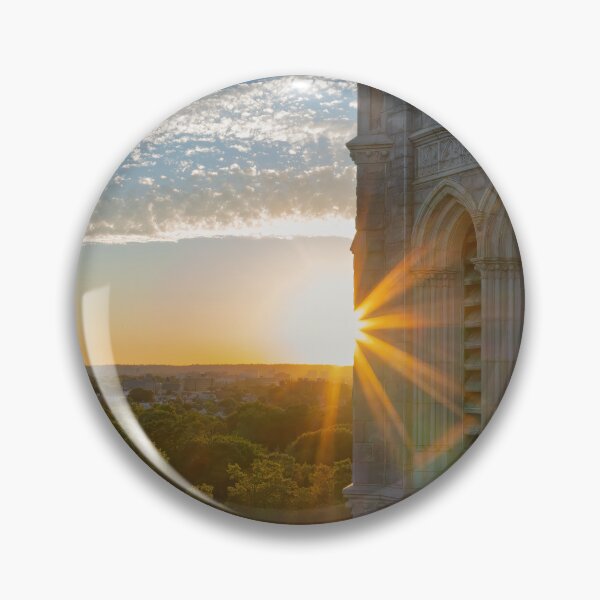 Item preview, Sacred Heart Sunburst designed and sold by Gerard Fornarotto.